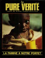 Pure Verite 1985 (Prelim No 03) Avr01